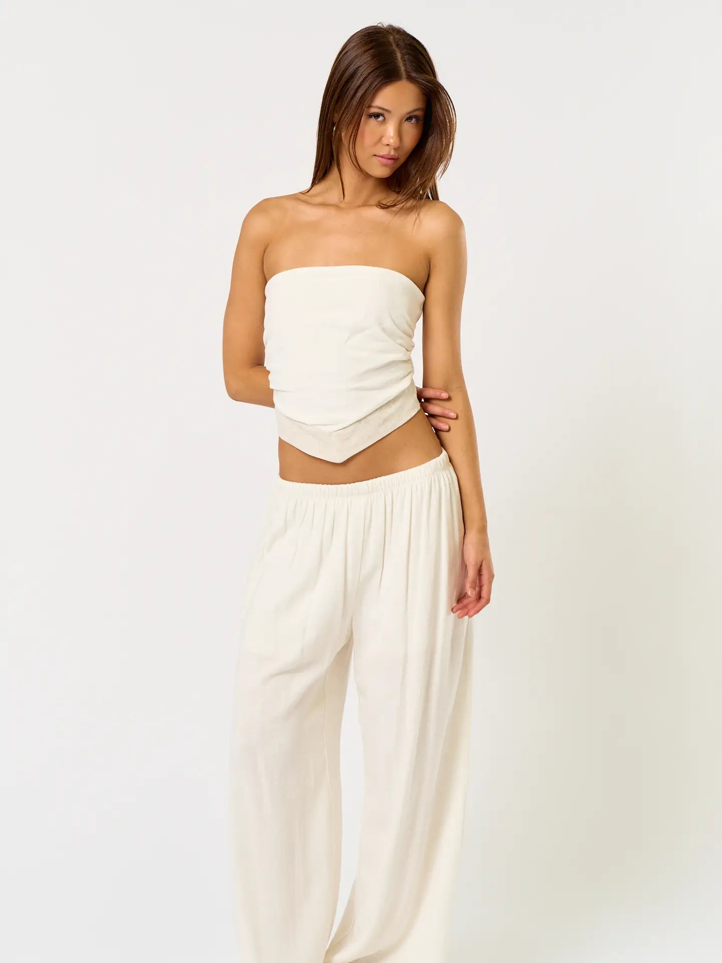 The Addie Set