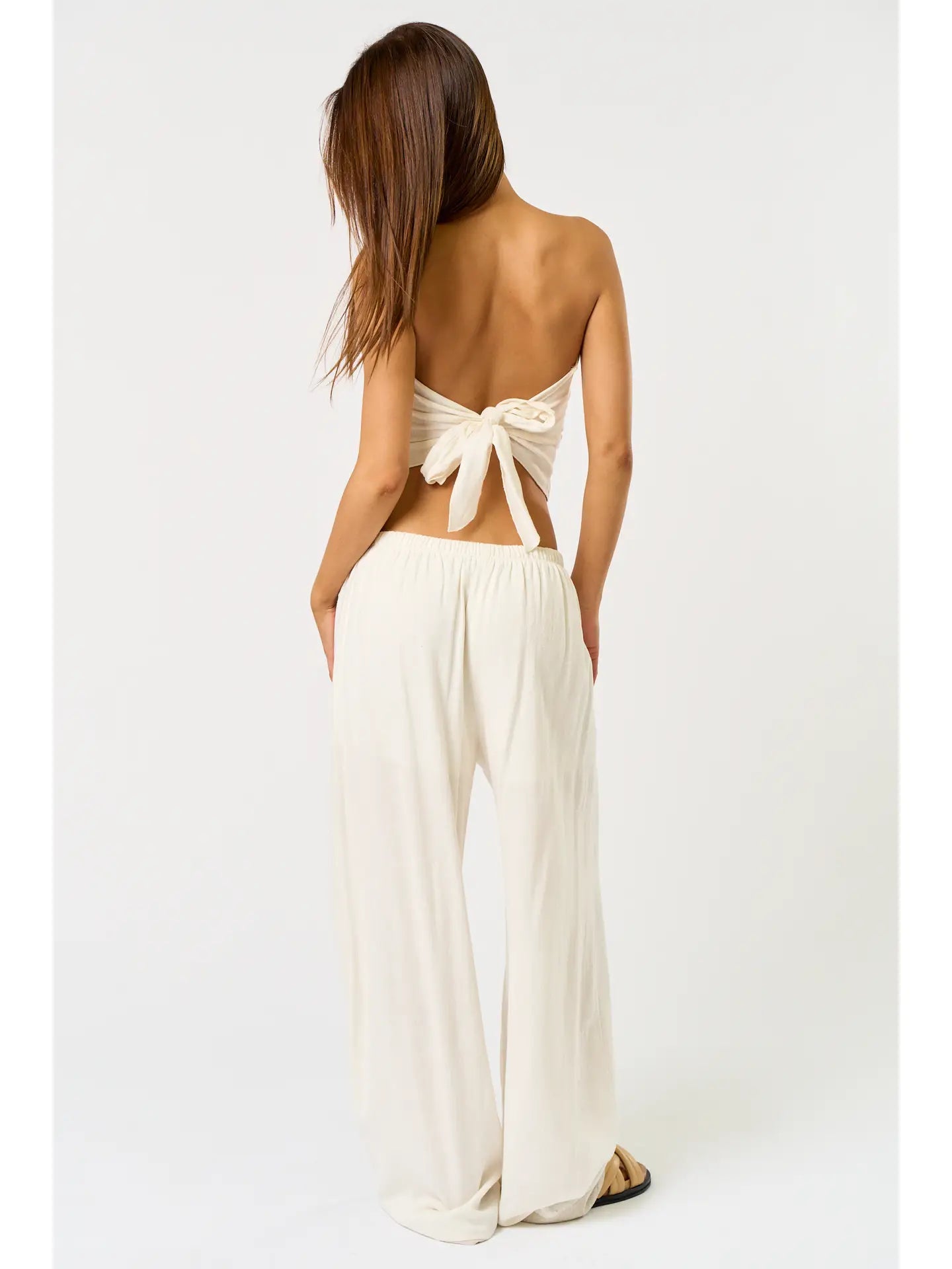 The Addie Set