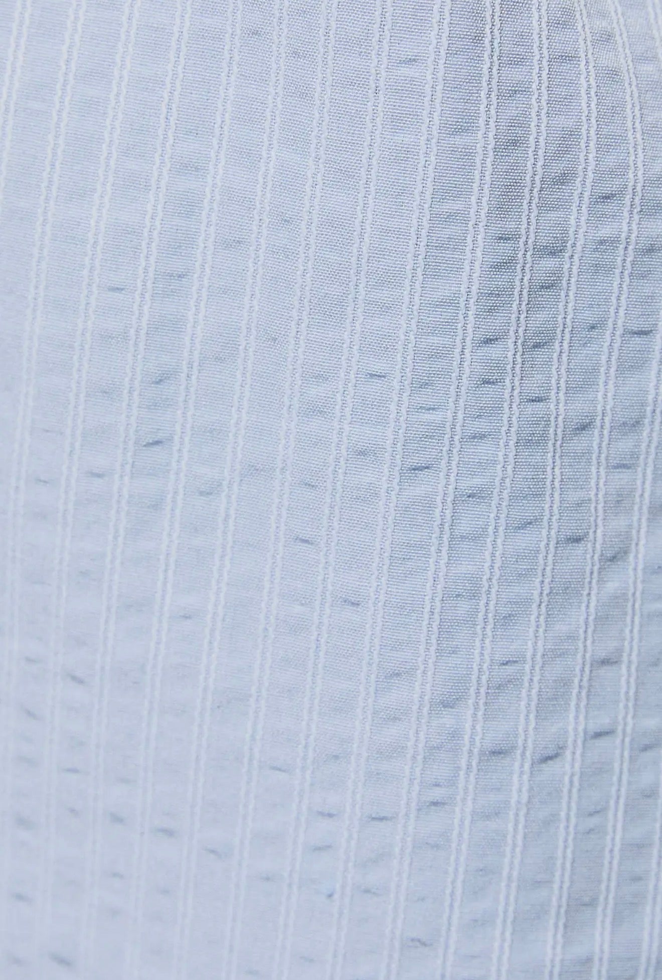 Bluebell Breeze Pants