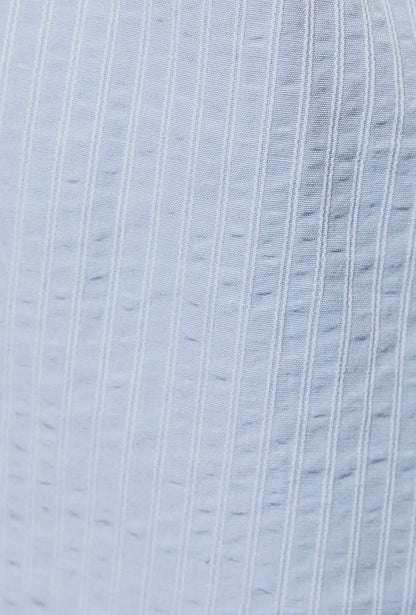 Bluebell Breeze Pants