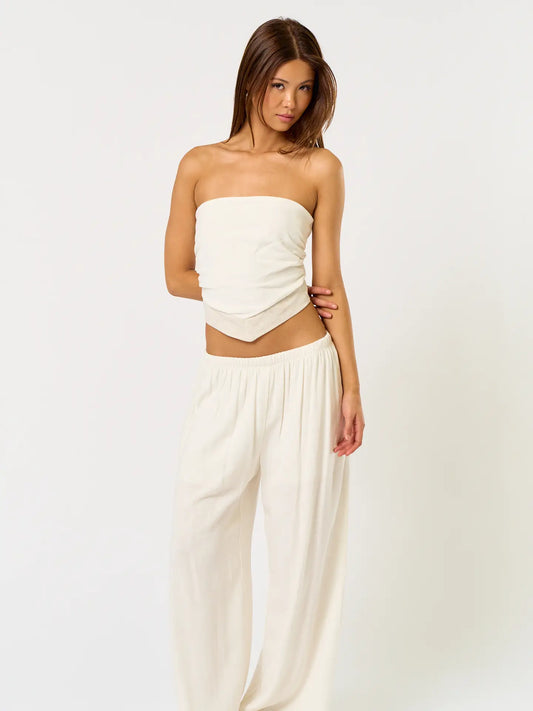 The Addie Set