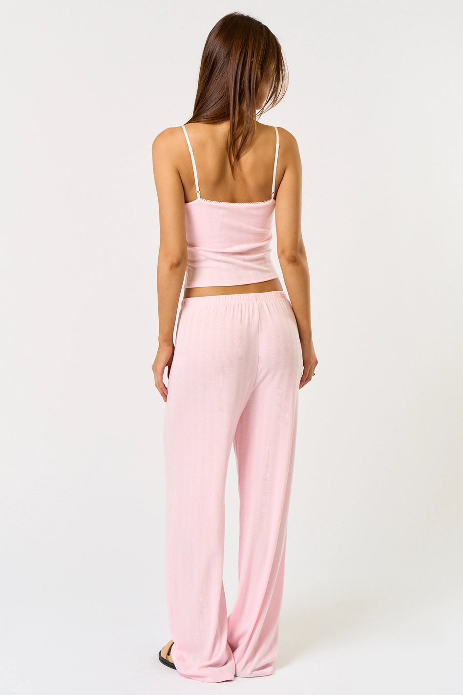 The Ella Lounge Set