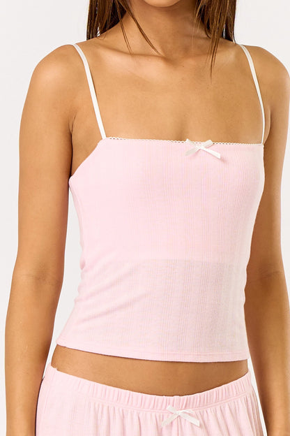 The Ella Lounge Set